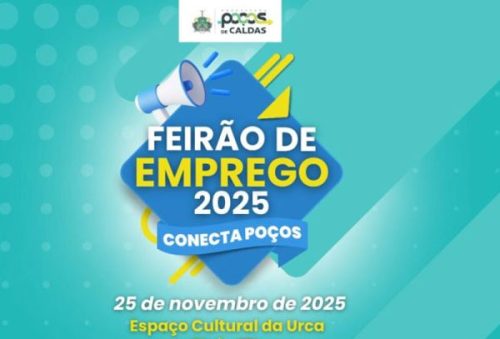 foto-conecta-pocos-24-11-2025