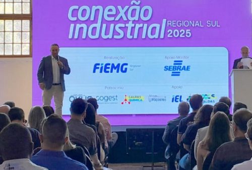 foto-conexao-industrial-02-10-2025