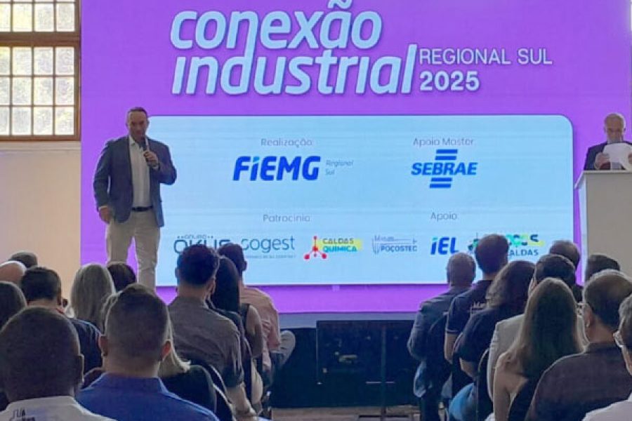 foto-conexao-industrial-02-10-2025