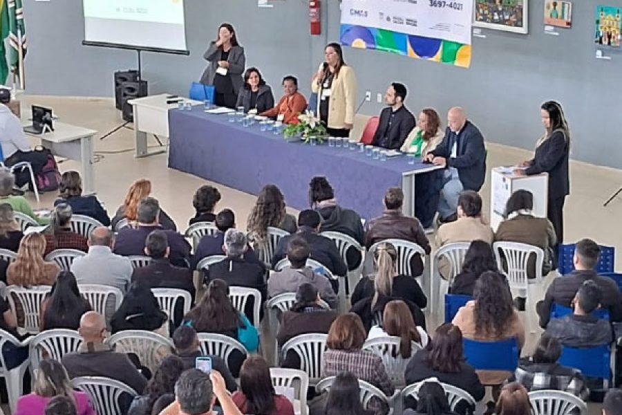Foto: Divulgação