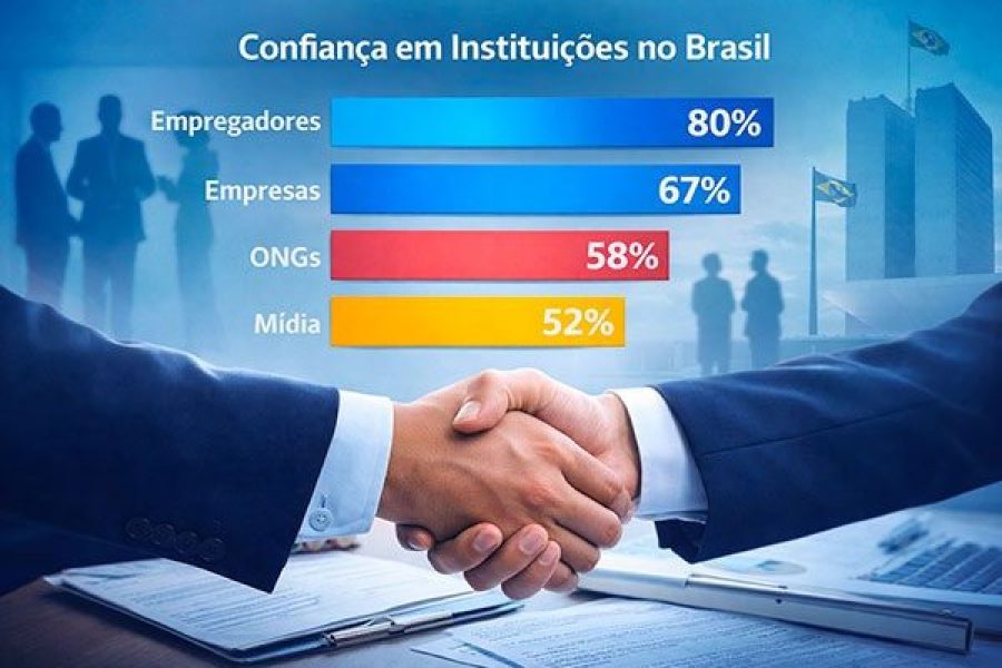 foto-confianca-editorial-25-03-2026