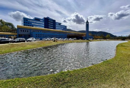 foto-confira-o-que-abre-e-fecha-no-feriado-da-semana-santa-em-pocos-de-caldas-01-04-26