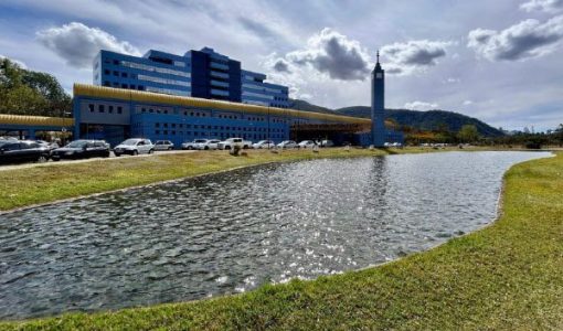 foto-feriado-semana-santa-02-04-2026