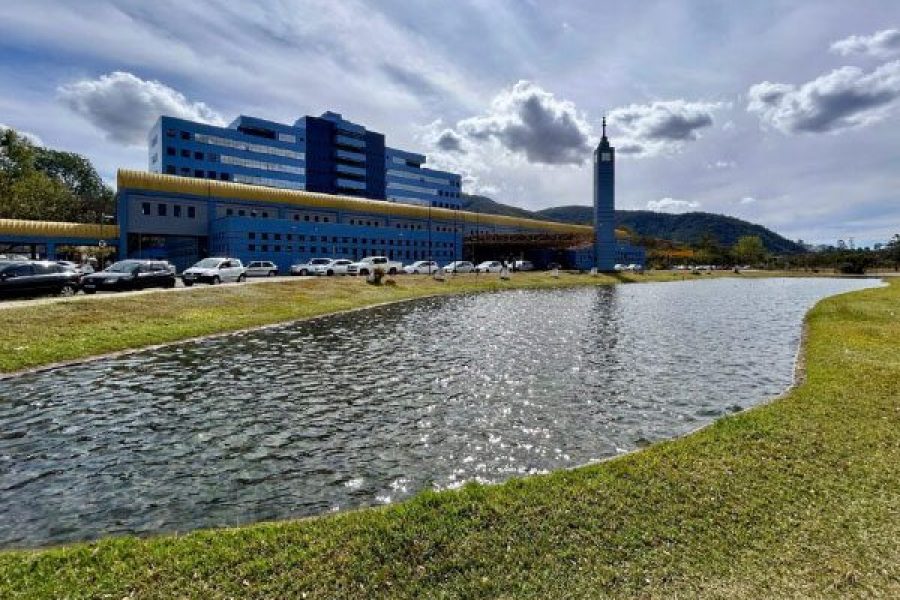 foto-confira-o-que-abre-e-fecha-no-feriado-da-semana-santa-em-pocos-de-caldas-01-04-26