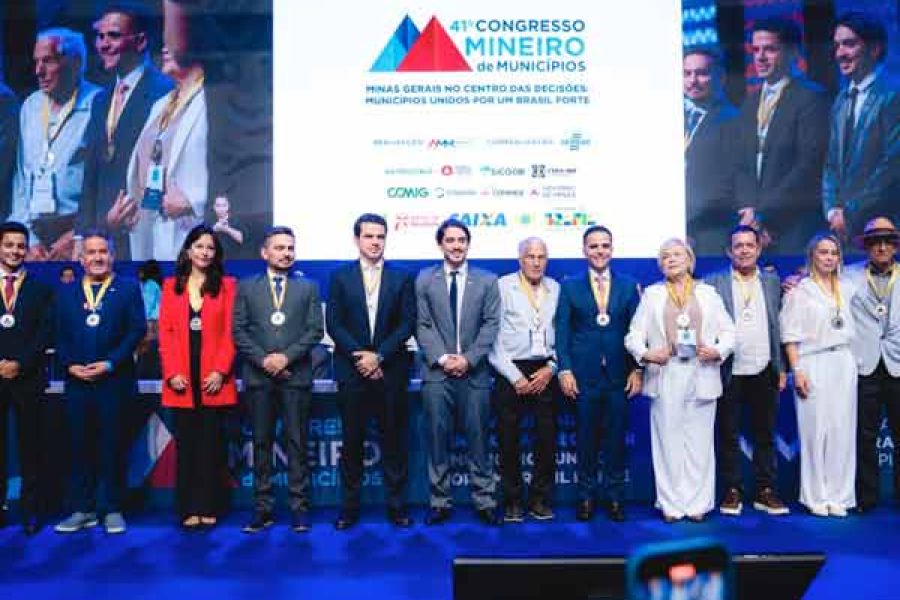 foto-congresso-amm-07_05_26