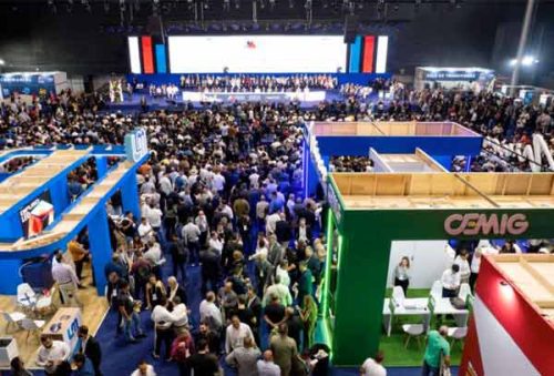 foto-congresso-amm-12-05-2026