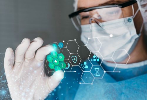 Foto: Divulgação