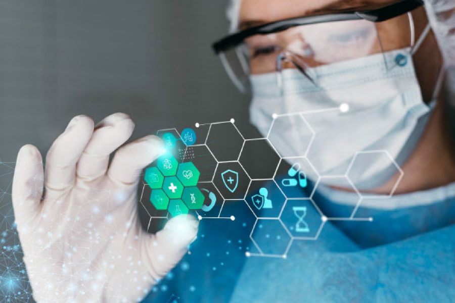 Foto: Divulgação