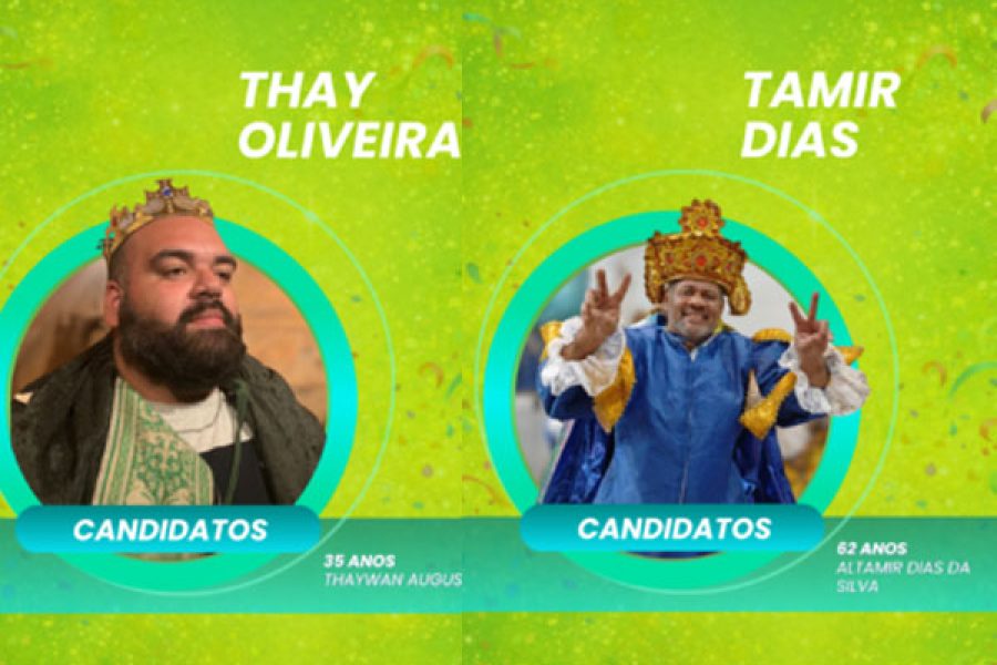 foto-rei-momo-carnaval-04-02-2026