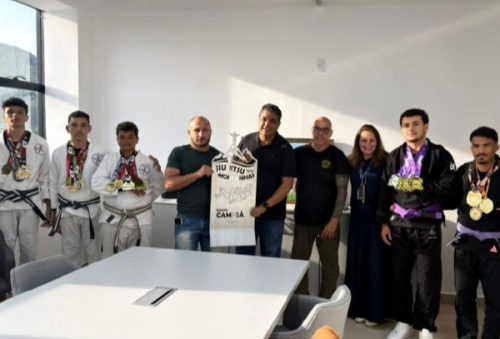 foto-conquistas-05-12-2025