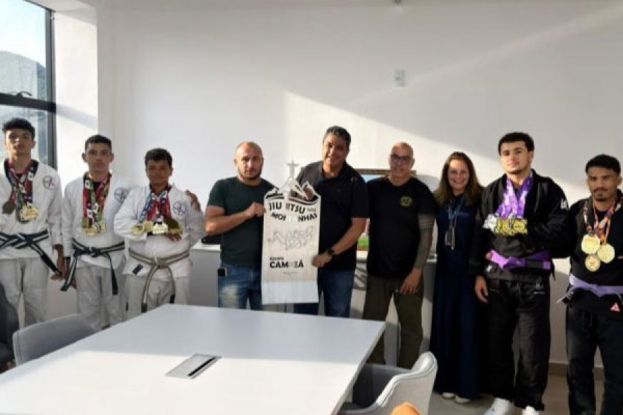 foto-conquistas-05-12-2025