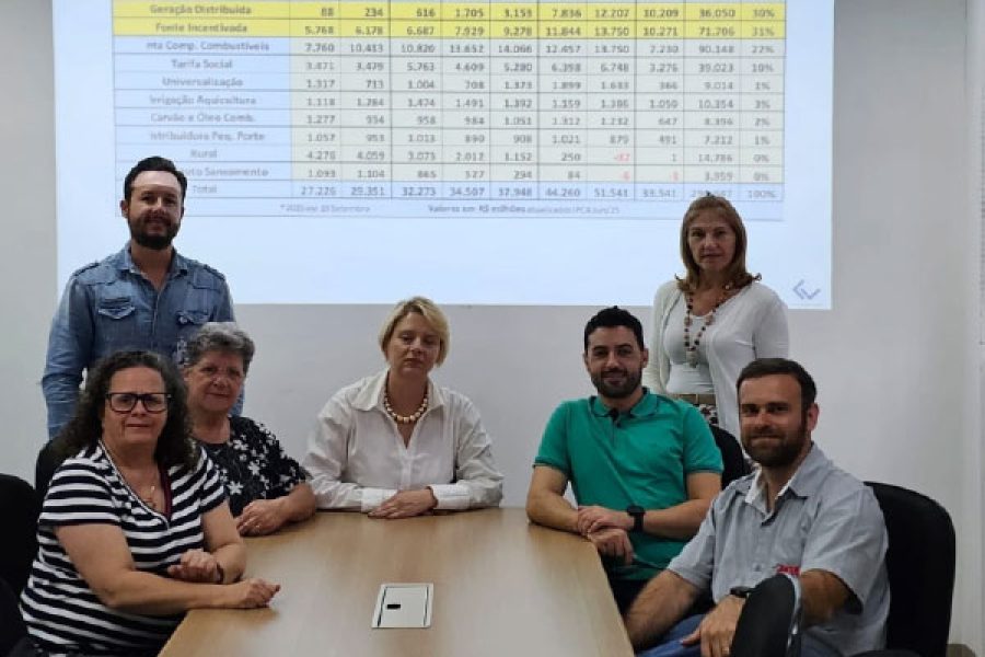 foto-conselho-dmed-27-01-2026