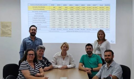 foto-conselho-consumidores-16-09-2026