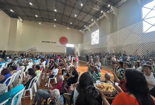 foto-conselho-idoso--02-10-2025