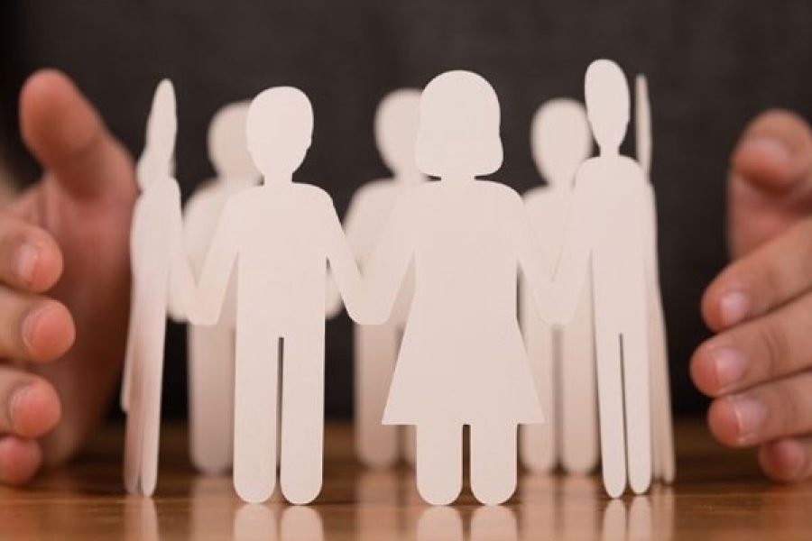 foto-conselho-direitos-crianca-adolescente-29-01-2026