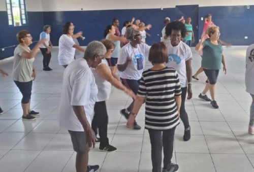 foto-conselho-idoso-29-01-2026