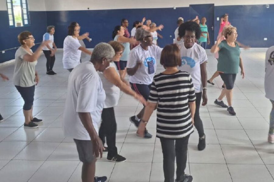 foto-conselho-idoso-29-01-2026