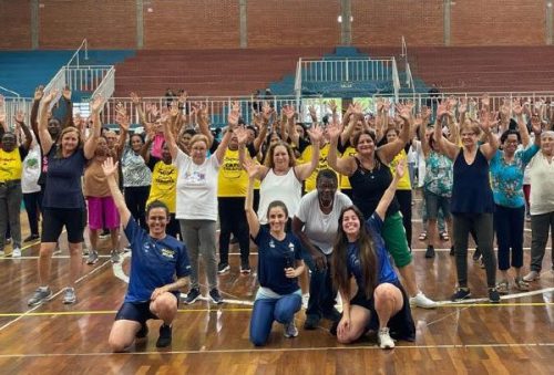 foto-conselho-municipal-idoso-02-10-2026