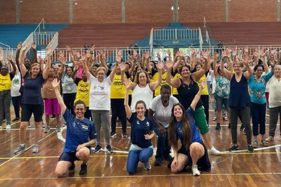 foto-conselho-municipal-do-idoso-reune-terceira-idade-em-celebracao-ao-dia-da-pessoa-idosa-02-10-26