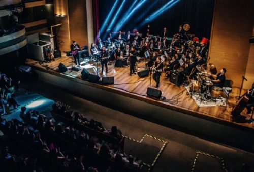 foto-conservatorio-12-06-25