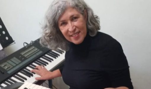 foto-conservatorio-musical-promove-recital-de-teclado-e-piano-popular-no-teatro-da-urca-27-08-26