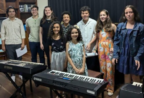 Foto: Divulgação