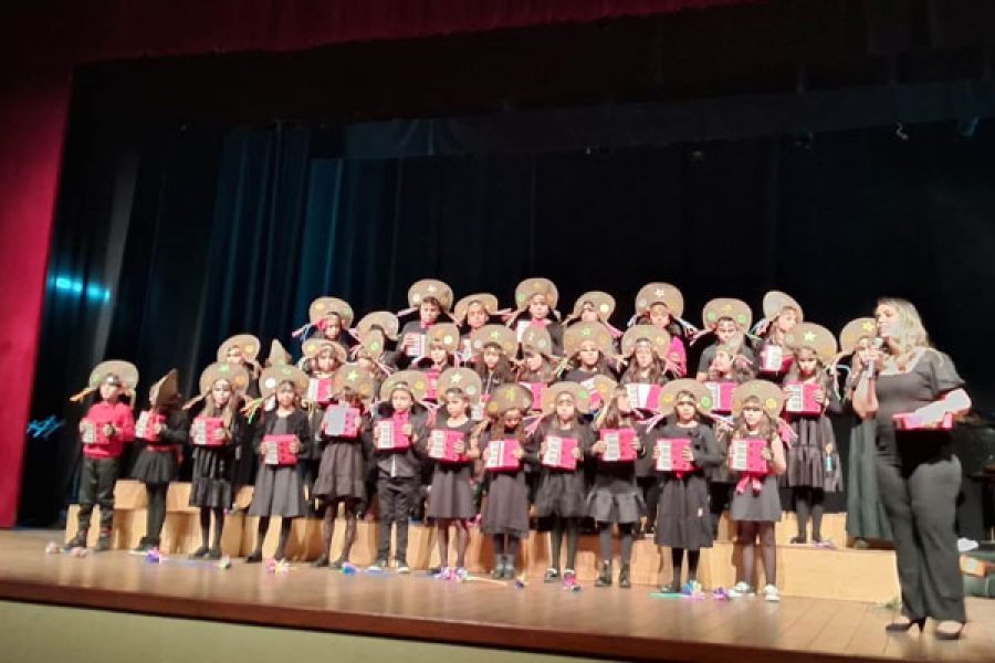 foto-conservatorio-musical-03-03-2026