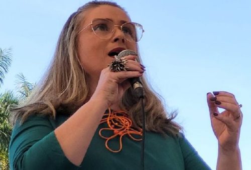 foto-conservatorio-promove-debate-sobre-producao-musical-independente-com-jucilene-buosi-22-04-26