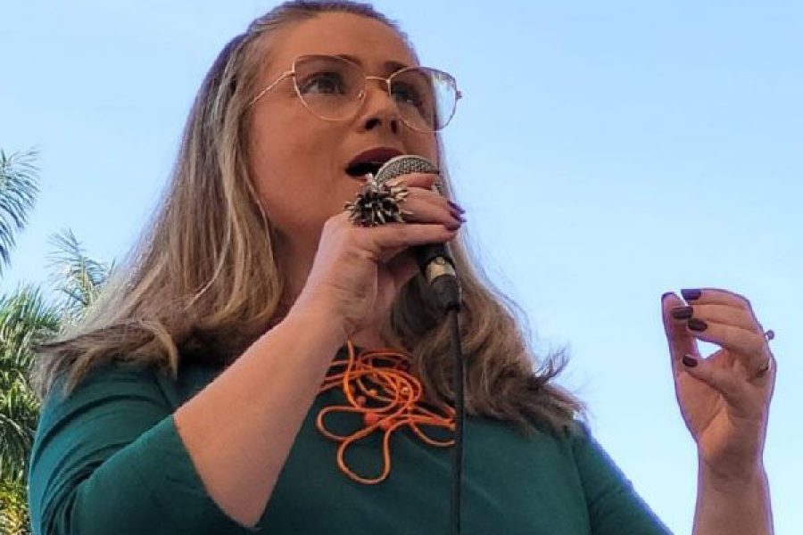 foto-conservatorio-promove-debate-sobre-producao-musical-independente-com-jucilene-buosi-22-04-26