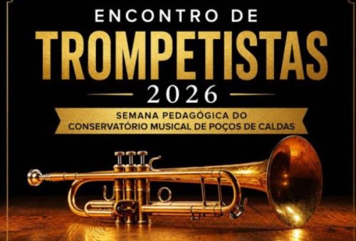 foto-conservatorio-trompetistas-02-09-2026