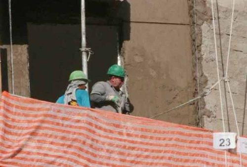 foto-construcao-16-06-2026