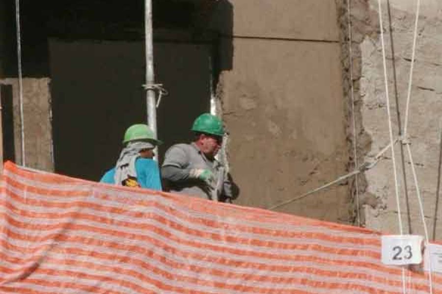 foto-construcao-16-06-2026