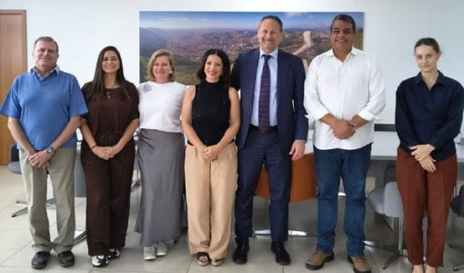 foto-consul-visita-14-10-2026