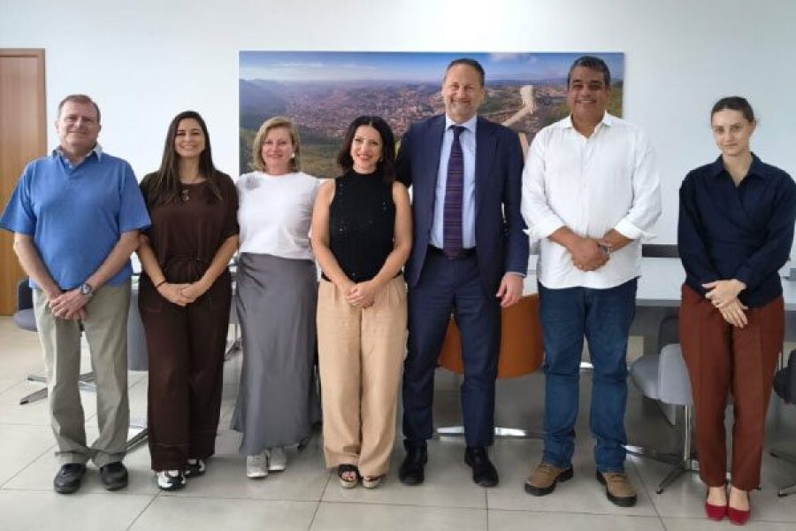 foto-consul-visita-14-10-2026