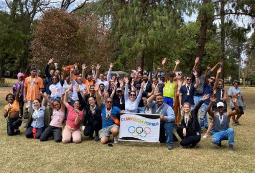 foto-consultorio-rua-20-04-2026