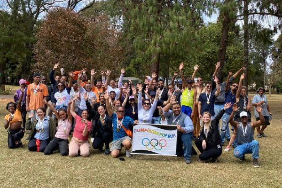 foto-consultorio-rua-20-04-2026
