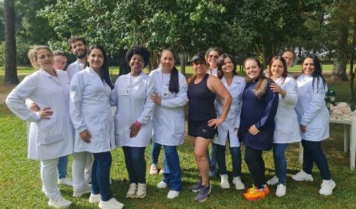 foto-consultorio-na-rua-comemora-10-anos-com-acolhimento-e-historias-de-superacao-23-04-26