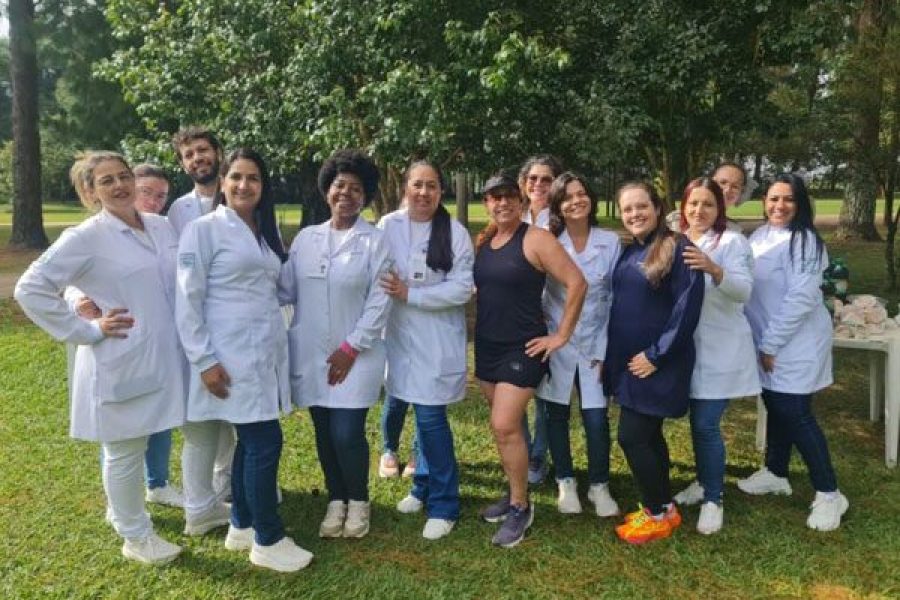 foto-consultorio-rua-23-04-2026