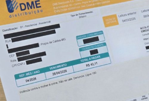foto-conta-do-dme-passa-a-trazer-numero-de-denuncia-de-violencia-contra-a-mulher-10-04-26