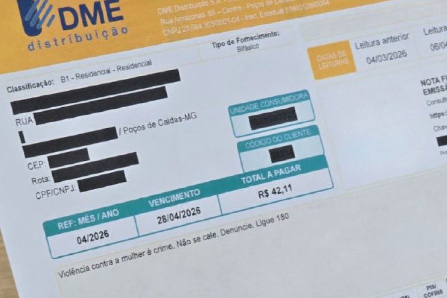 foto-conta-do-dme-passa-a-trazer-numero-de-denuncia-de-violencia-contra-a-mulher-10-04-26