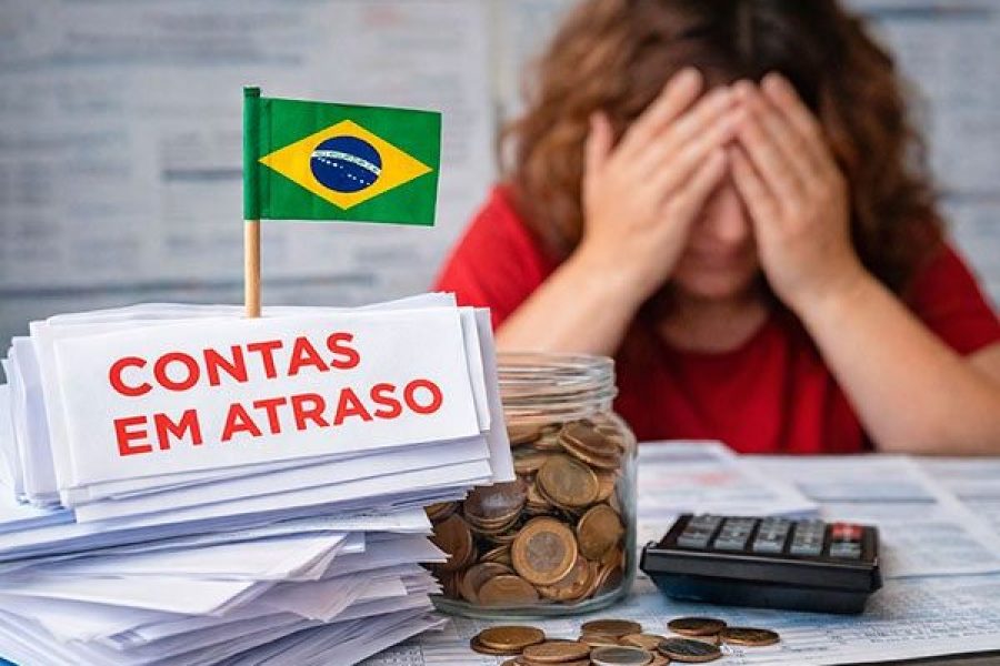 foto-contas-atraso-editorial-24-03-2026