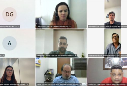 foto-controladoria-camara-13-11-2025