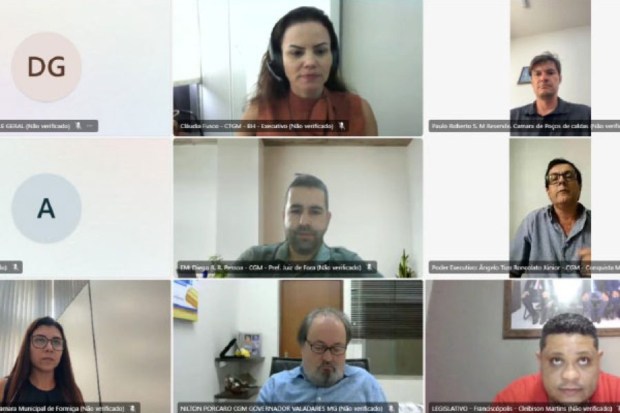 foto-controladoria-camara-13-11-2025