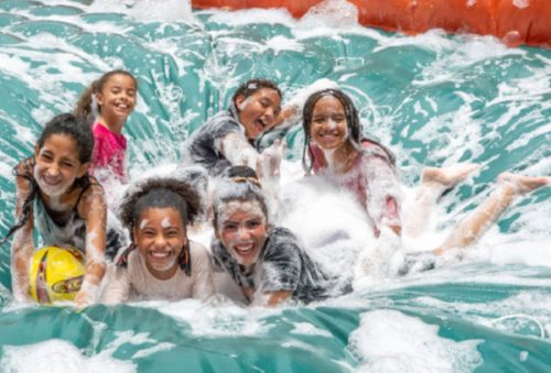 foto-coopocos-encerramento-19-12-2025