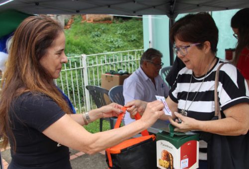 foto-coopocos-natal-18-12-2025