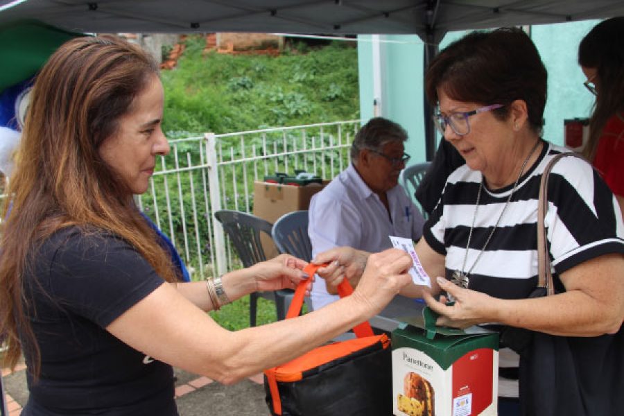 foto-coopocos-natal-18-12-2025