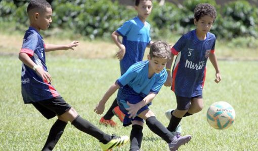 foto-copa-2p-02-04-2026