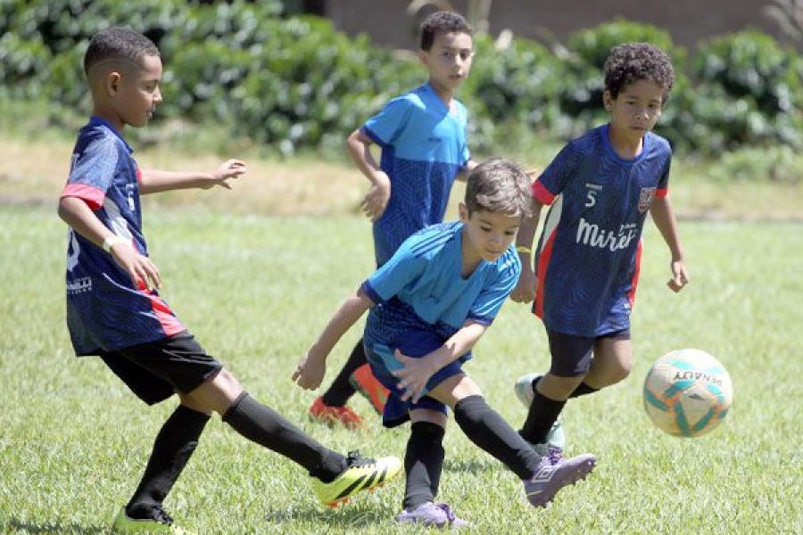 foto-copa-2p-02-04-2026