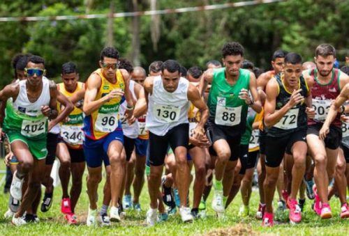 foto-copa-brasil-cross-country-09-10-2025