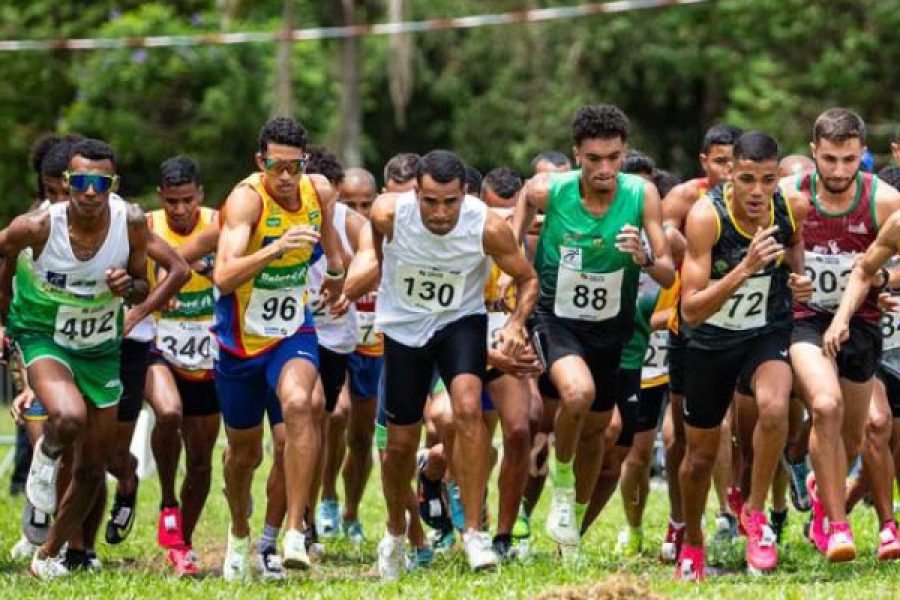 foto-copa-brasil-cross-country-09-10-2025